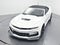 2020 Chevrolet Camaro SS 2SS