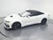 2020 Chevrolet Camaro SS 2SS