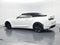 2020 Chevrolet Camaro SS 2SS