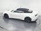 2020 Chevrolet Camaro SS 2SS