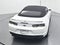 2020 Chevrolet Camaro SS 2SS