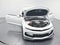 2020 Chevrolet Camaro SS 2SS