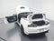 2020 Chevrolet Camaro SS 2SS