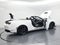 2020 Chevrolet Camaro SS 2SS