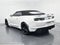 2020 Chevrolet Camaro SS 2SS