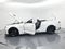 2020 Chevrolet Camaro SS 2SS