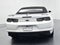 2020 Chevrolet Camaro SS 2SS