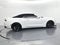 2020 Chevrolet Camaro SS 2SS