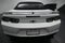 2020 Chevrolet Camaro SS 2SS
