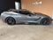 2015 Chevrolet Corvette Stingray Z51 2LT