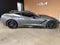 2015 Chevrolet Corvette Stingray Z51 2LT