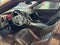 2015 Chevrolet Corvette Stingray Z51 2LT