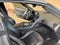 2015 Chevrolet Corvette Stingray Z51 2LT