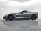 2015 Chevrolet Corvette Stingray Z51 2LT