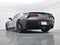 2015 Chevrolet Corvette Stingray Z51 2LT