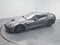 2015 Chevrolet Corvette Stingray Z51 2LT