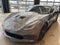 2015 Chevrolet Corvette Stingray Z51 2LT