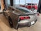 2015 Chevrolet Corvette Stingray Z51 2LT