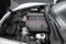 2012 Chevrolet Corvette Grand Sport 1LT