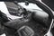 2012 Chevrolet Corvette Grand Sport 1LT