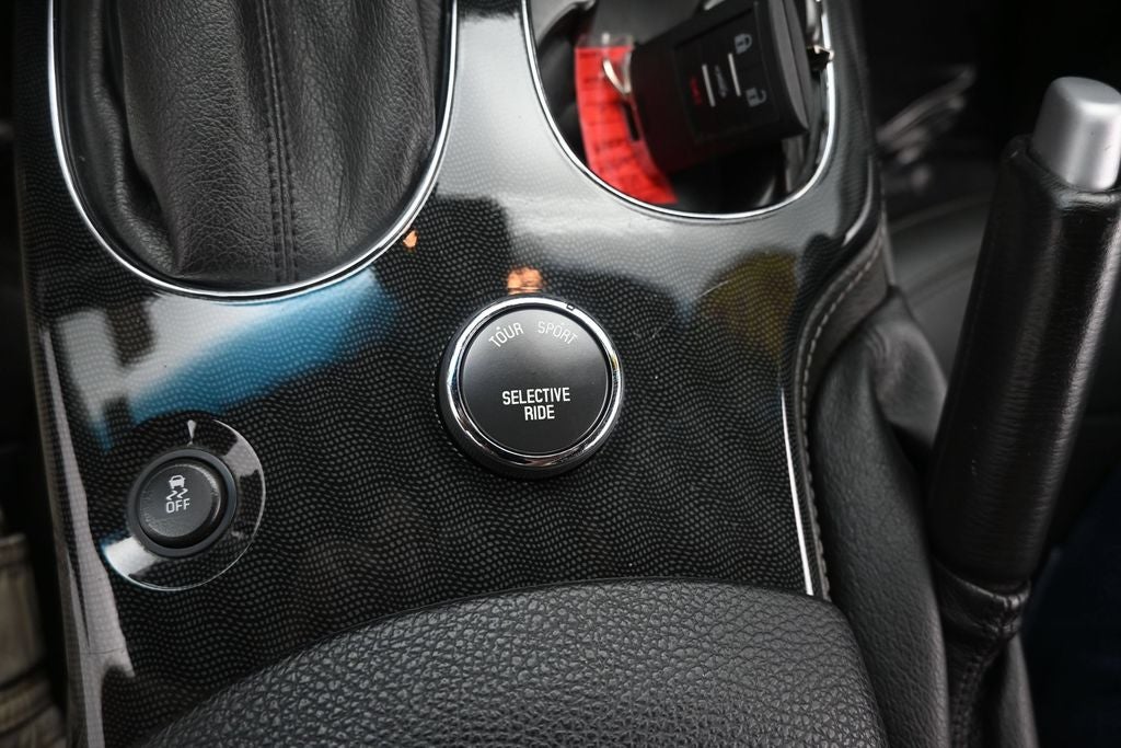 2012 Chevrolet Corvette Grand Sport 1LT