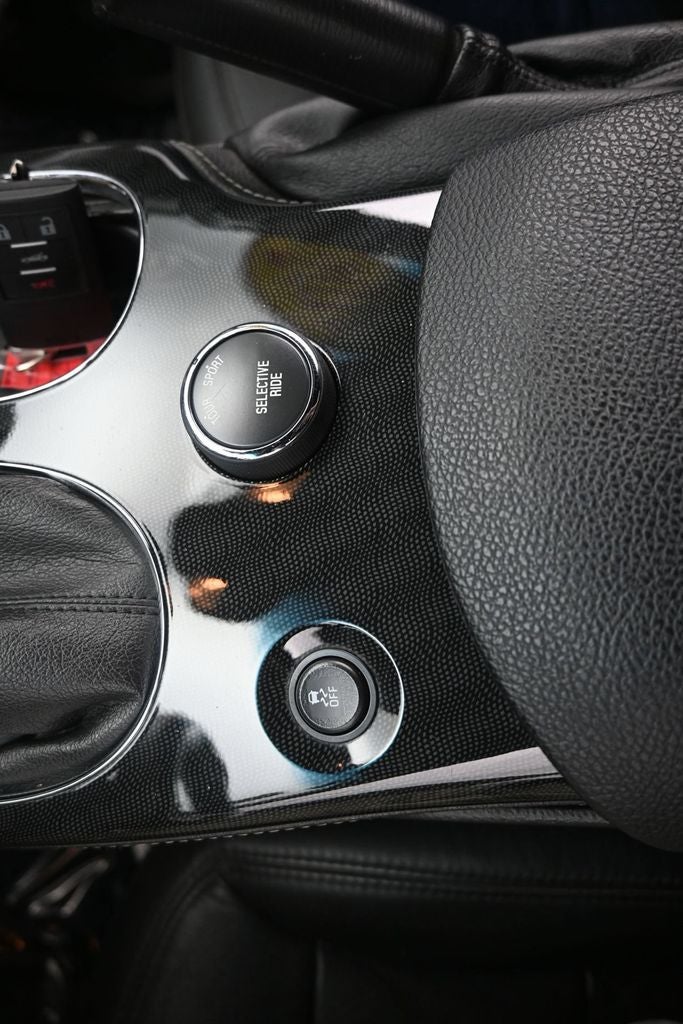 2012 Chevrolet Corvette Grand Sport 1LT