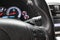 2012 Chevrolet Corvette Grand Sport 1LT