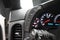2012 Chevrolet Corvette Grand Sport 1LT