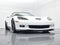 2012 Chevrolet Corvette Grand Sport 1LT