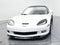 2012 Chevrolet Corvette Grand Sport 1LT