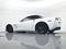 2012 Chevrolet Corvette Grand Sport 1LT