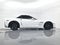 2012 Chevrolet Corvette Grand Sport 1LT