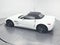 2012 Chevrolet Corvette Grand Sport 1LT