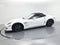 2012 Chevrolet Corvette Grand Sport 1LT