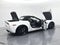 2012 Chevrolet Corvette Grand Sport 1LT