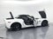 2012 Chevrolet Corvette Grand Sport 1LT