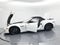 2012 Chevrolet Corvette Grand Sport 1LT