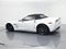 2012 Chevrolet Corvette Grand Sport 1LT