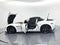 2012 Chevrolet Corvette Grand Sport 1LT