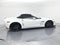 2012 Chevrolet Corvette Grand Sport 1LT