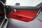 2005 Chevrolet Corvette Base