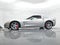2005 Chevrolet Corvette Base