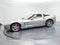 2005 Chevrolet Corvette Base