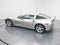 2005 Chevrolet Corvette Base