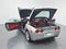 2005 Chevrolet Corvette Base