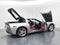 2005 Chevrolet Corvette Base