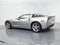 2005 Chevrolet Corvette Base