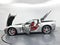 2005 Chevrolet Corvette Base
