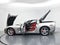 2005 Chevrolet Corvette Base