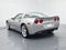 2005 Chevrolet Corvette Base